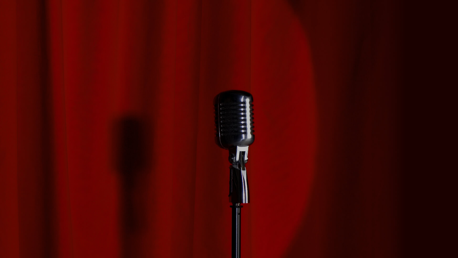 Камеди Коллаб