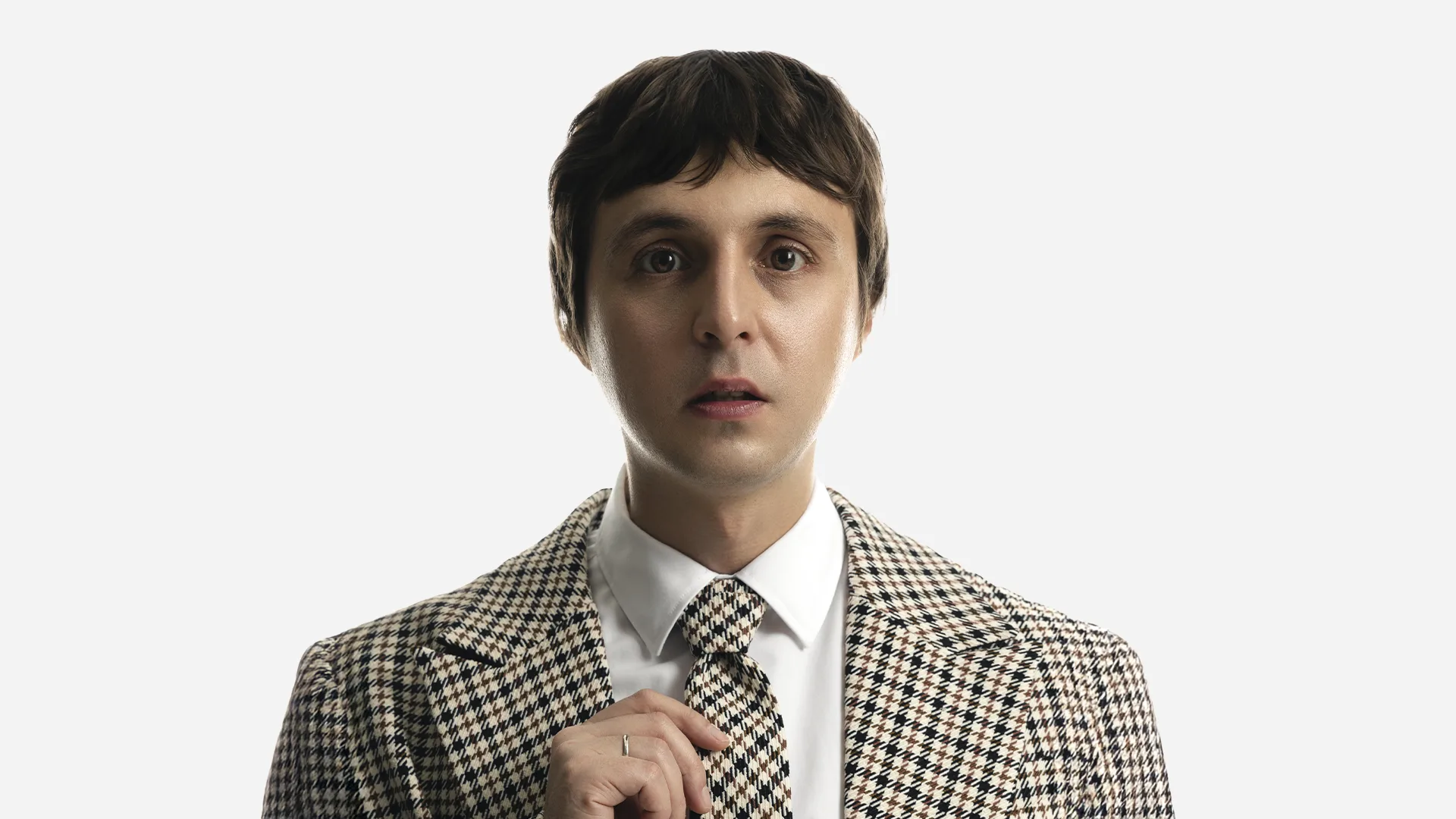 Андрей Катиков