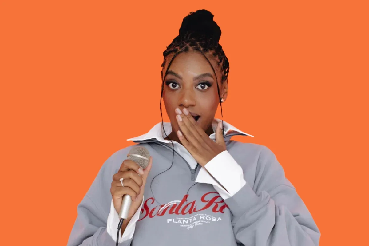 Джеклин Путина