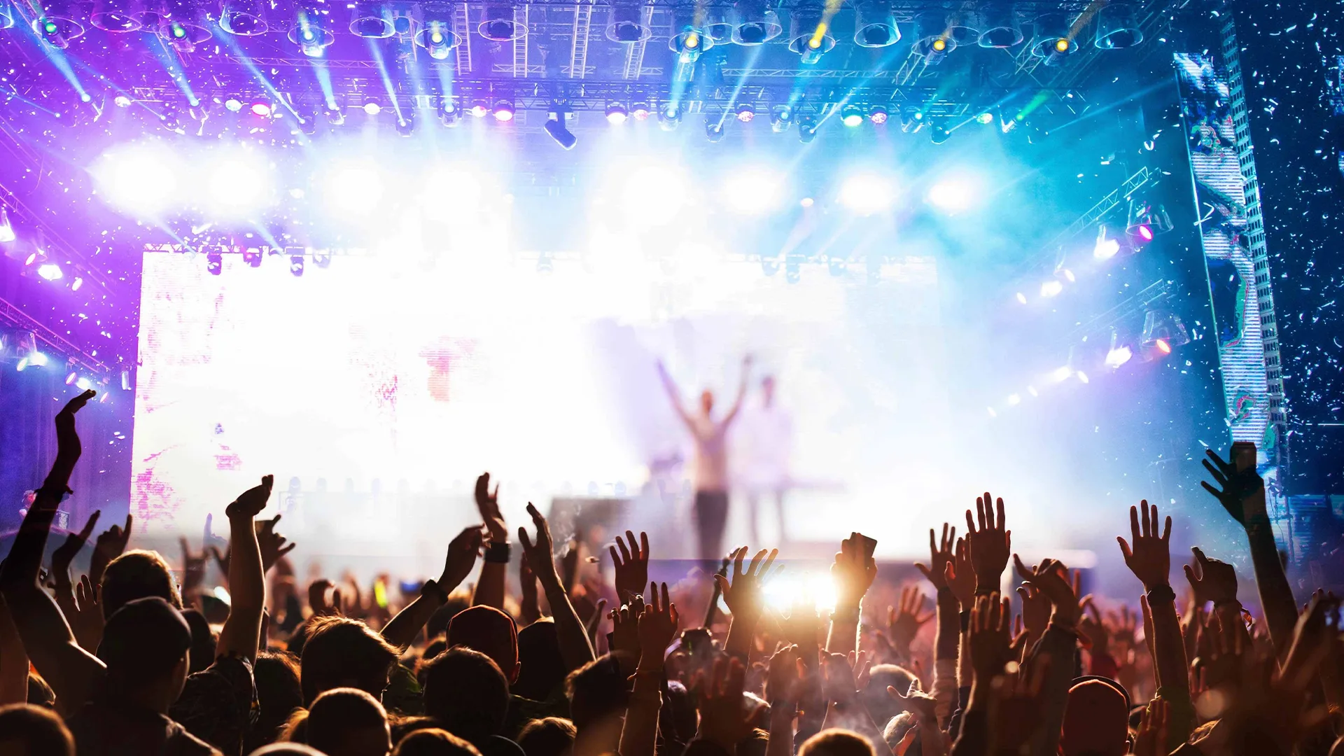 Free Bar: Hangover Night