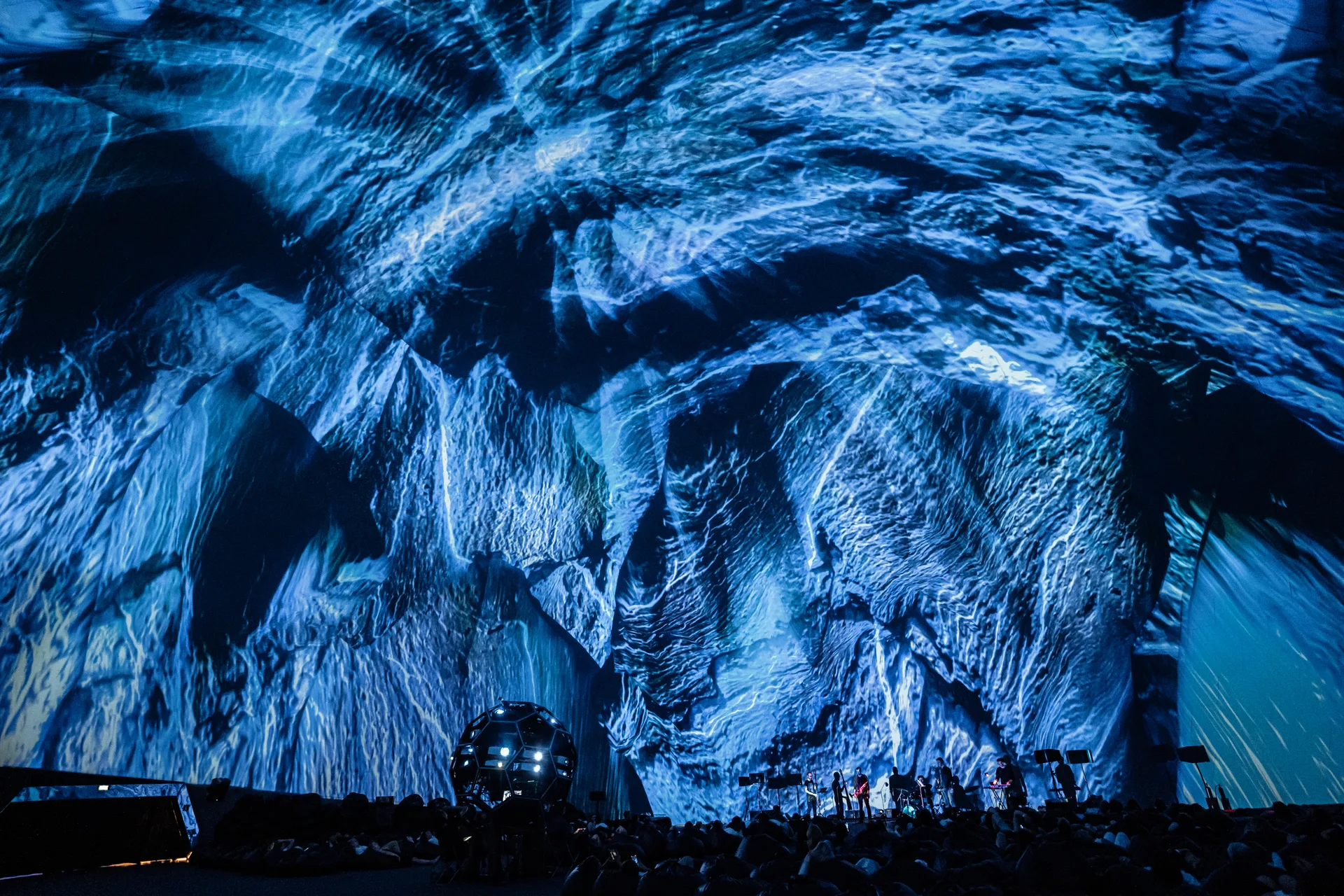 Илло.Трио / Illo.Trio