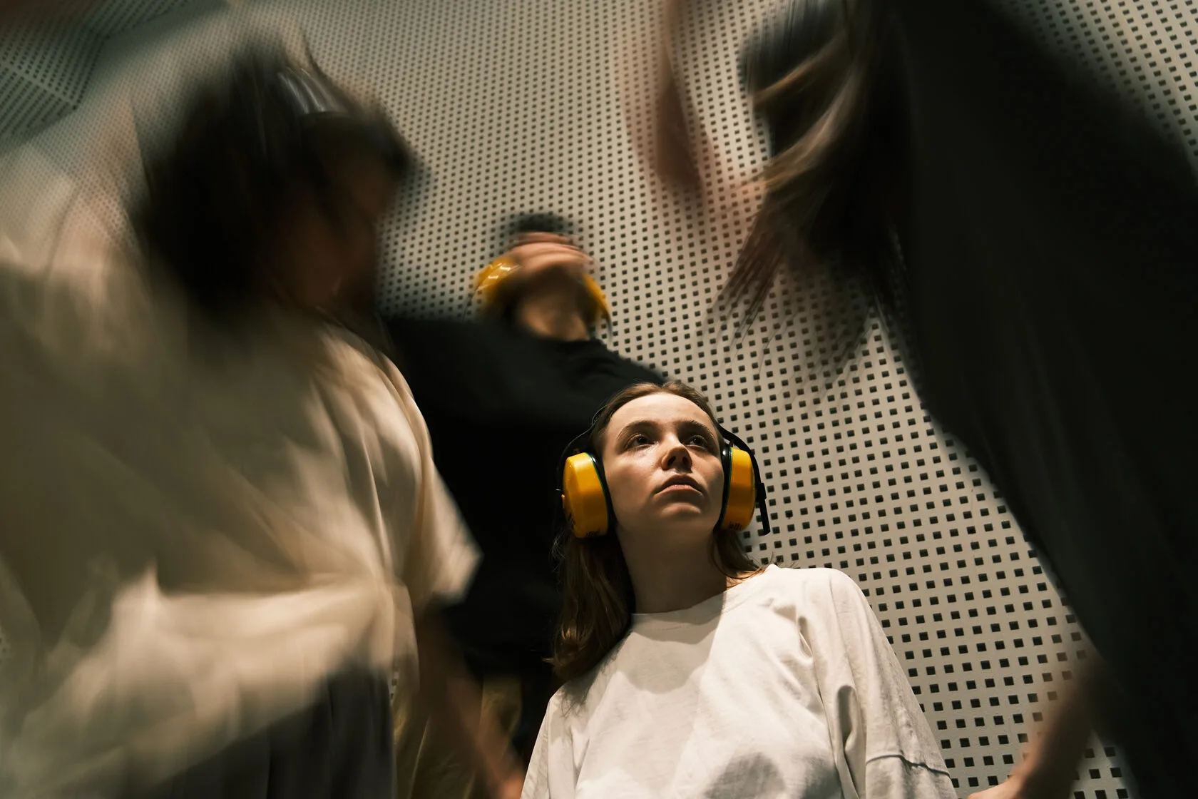 Как изобрели велосипед