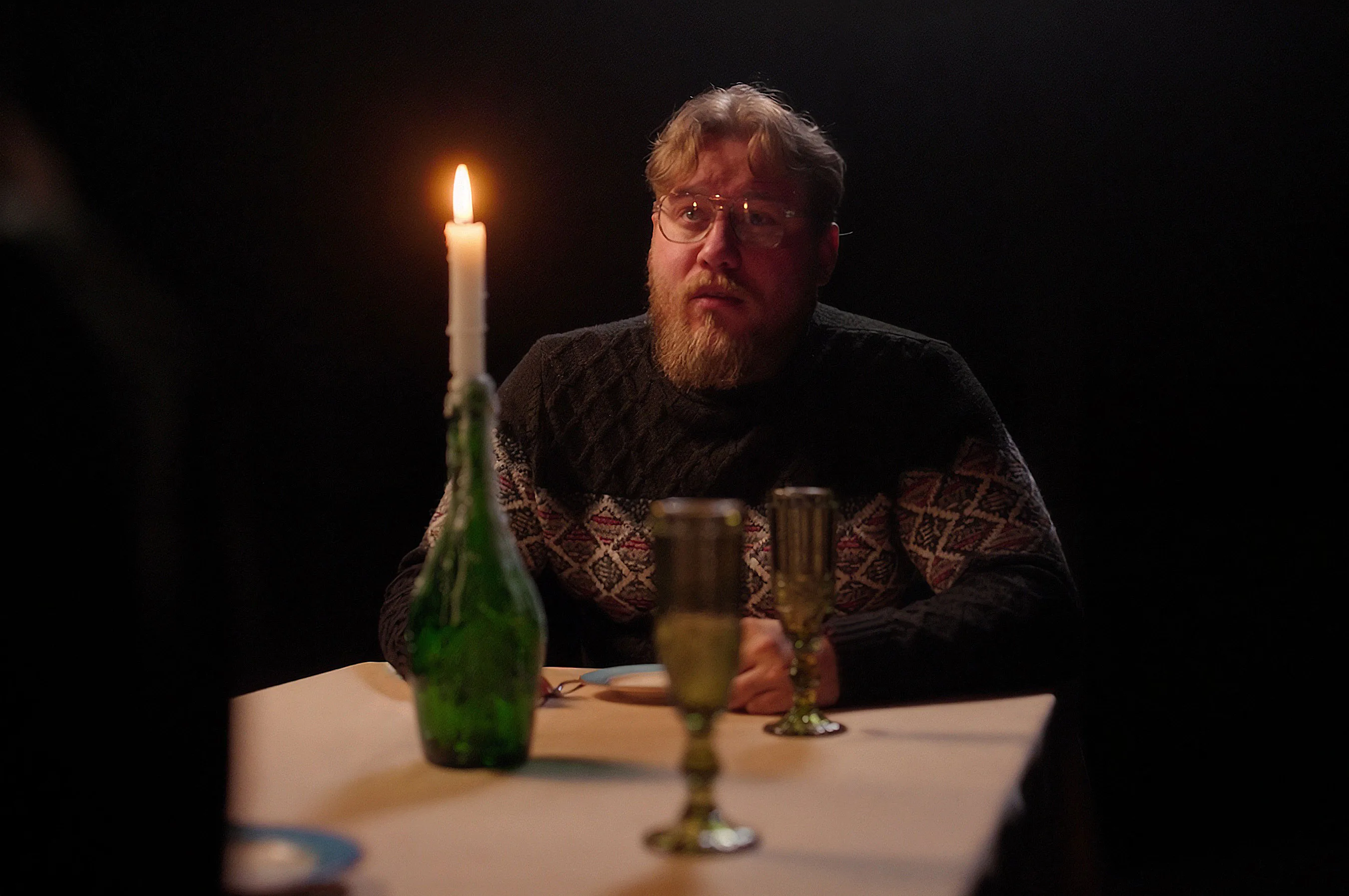 Коллекционер