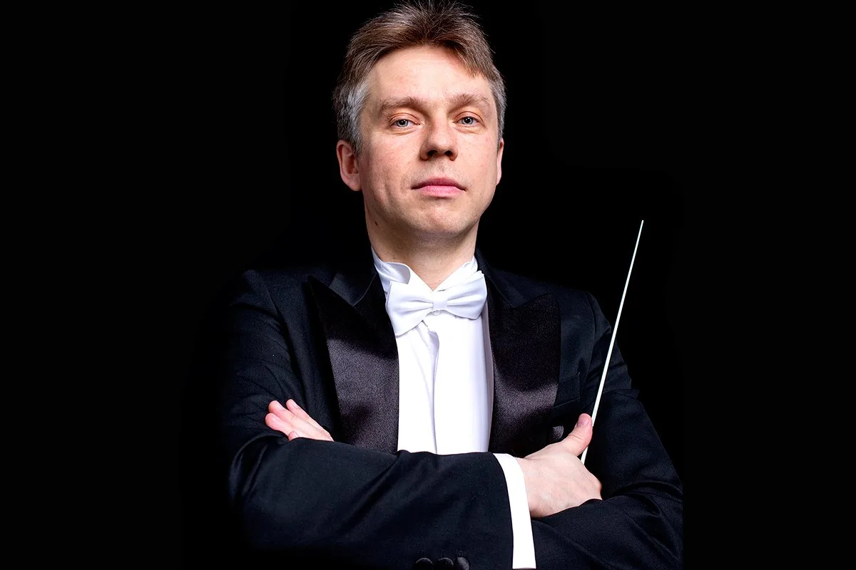 Максим Алексеев и АСО