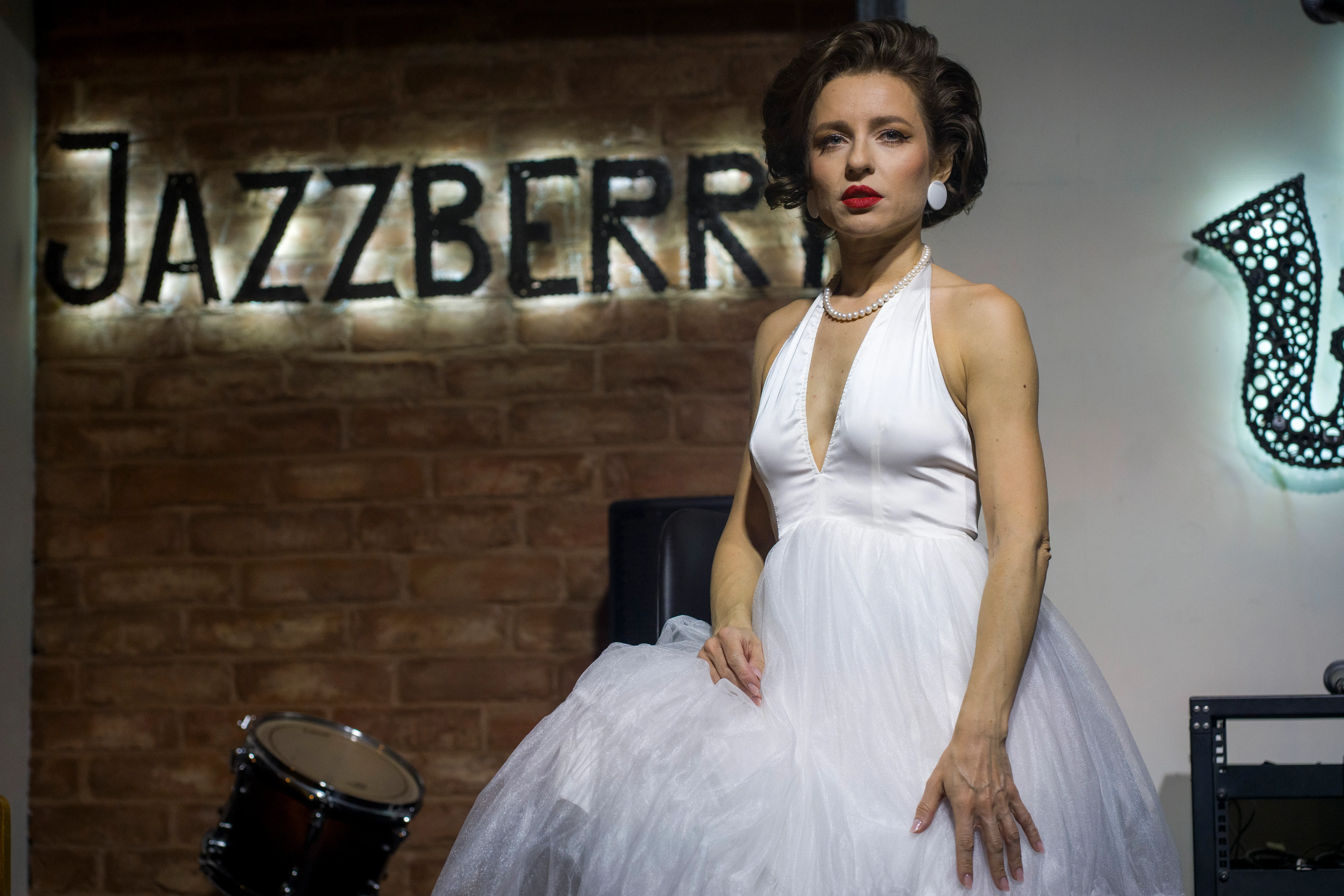 Мелодии судьбы