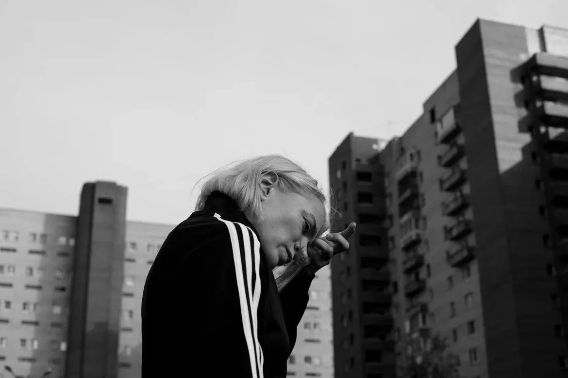 Наташина мечта