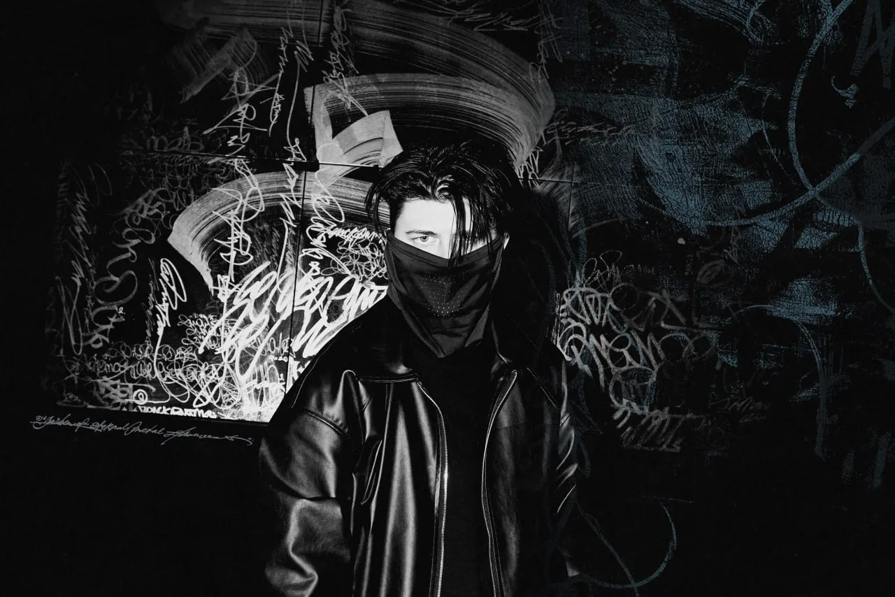 Пишу — Слышу — Вижу 2