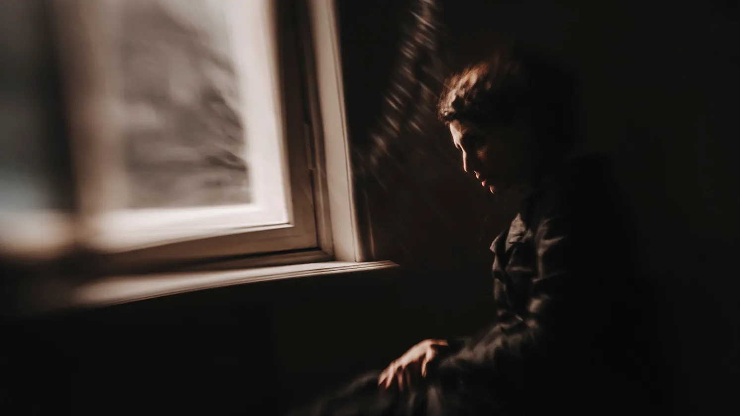 Репортаж с петлёй на шее