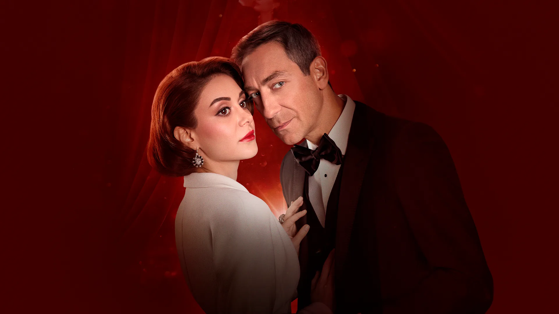 Шанель № Стравинский