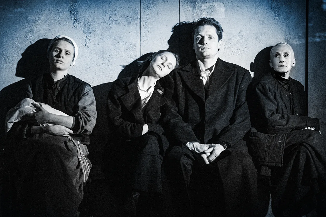 Воскресение