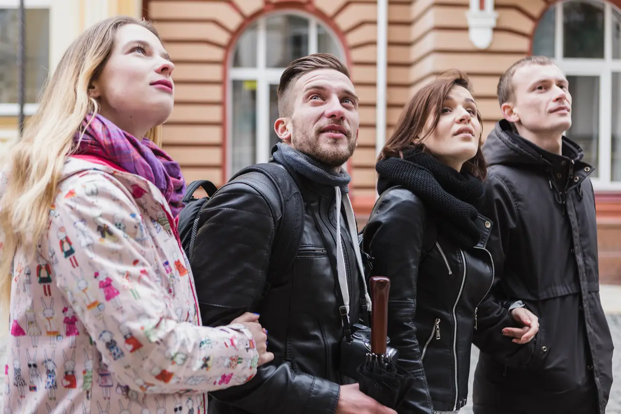 Ахматова и Пушкин. Перекрёстки судеб