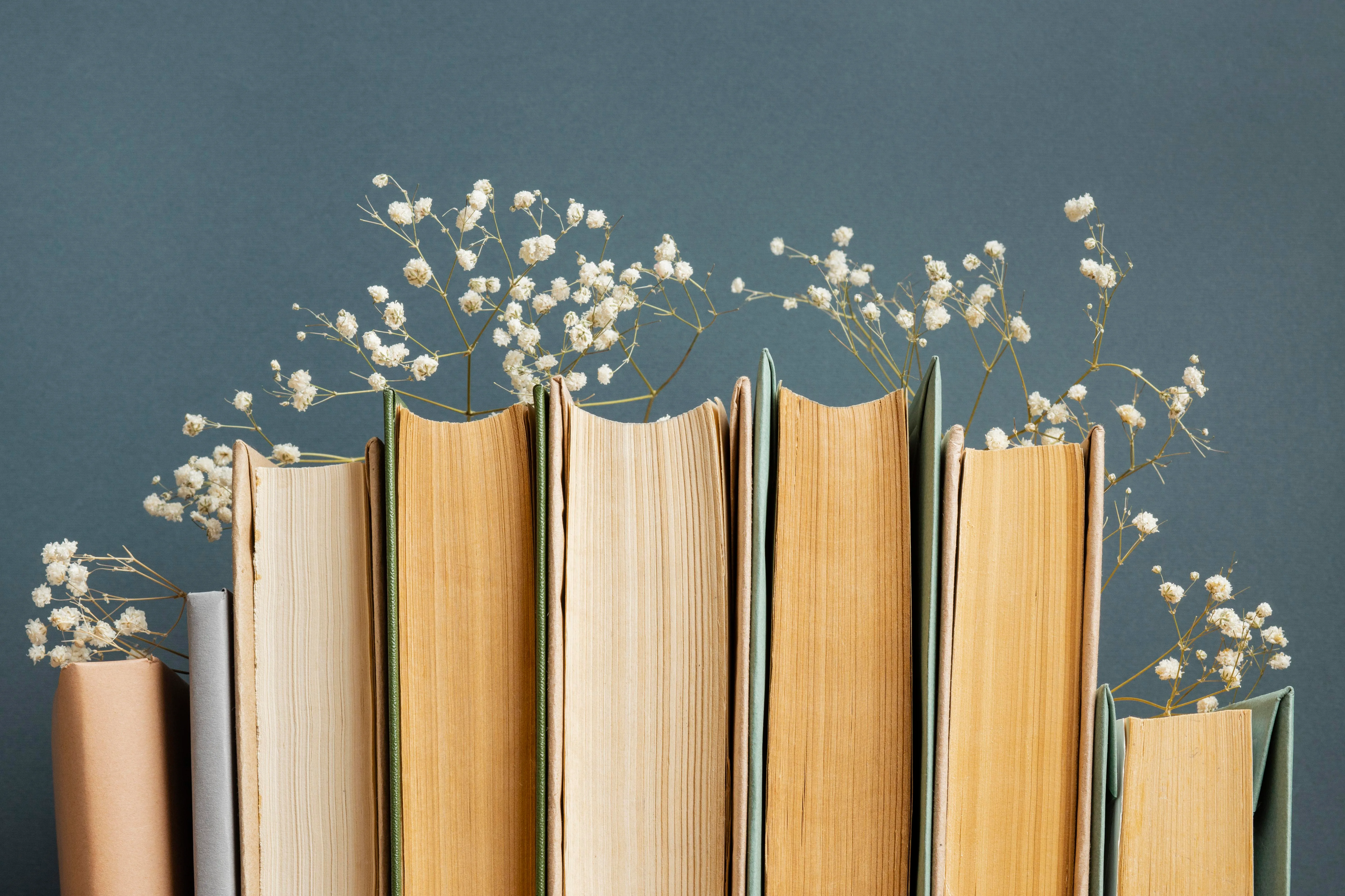 Марина Цветаева. Большой вечер поэзии