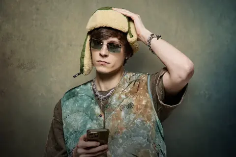 OG Buda