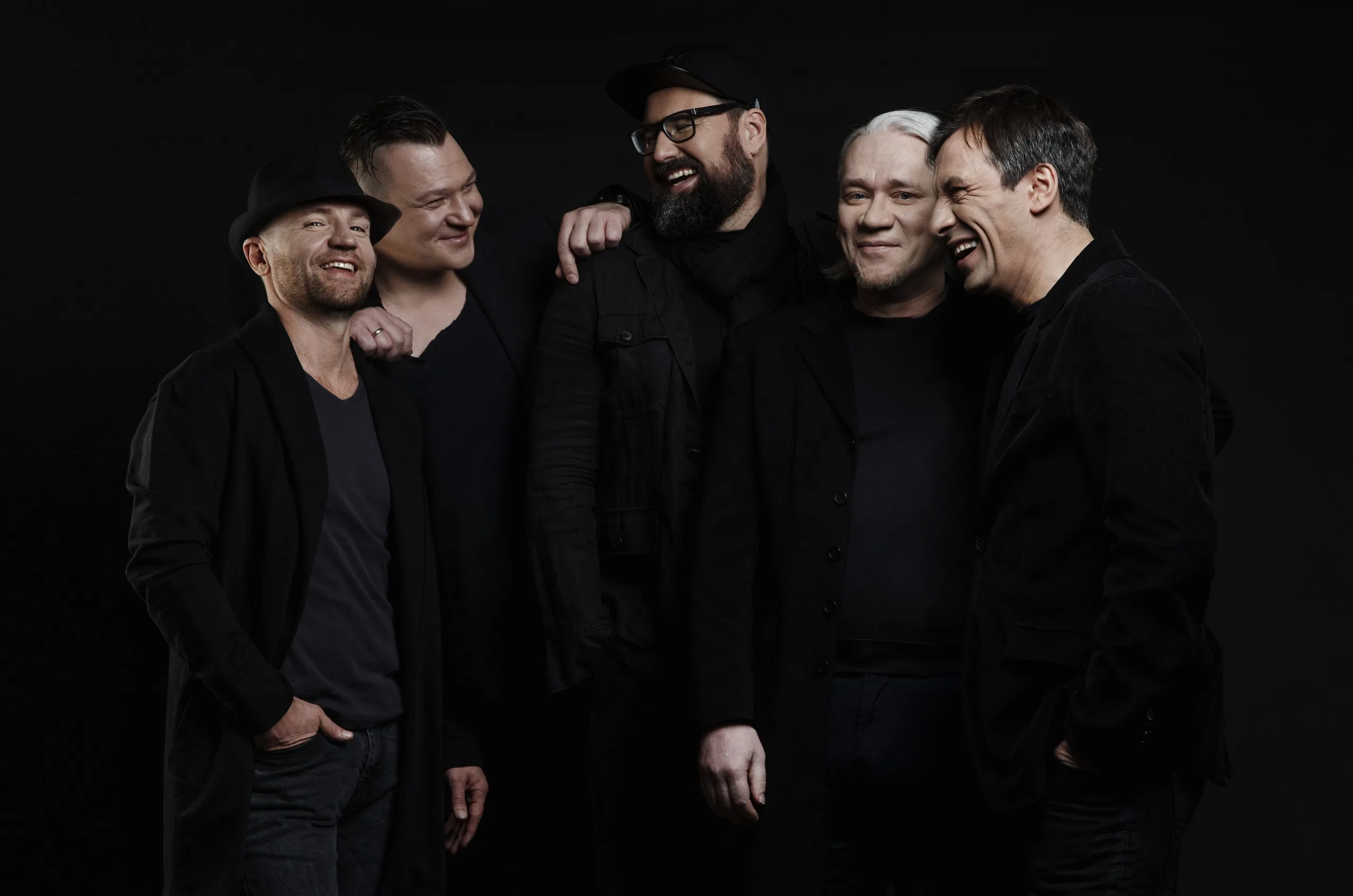 Северный флот