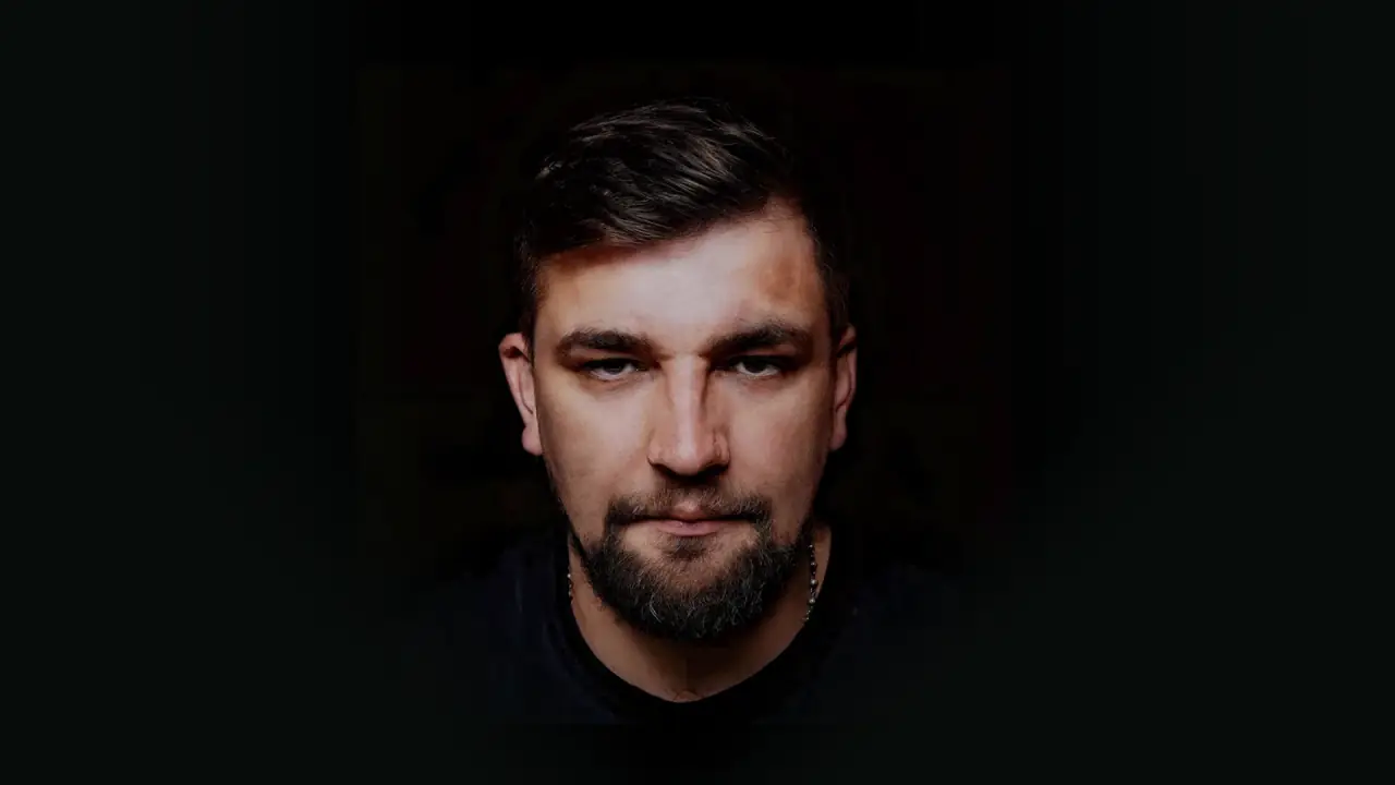 Баста