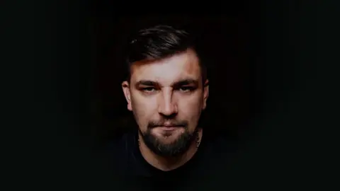 Баста