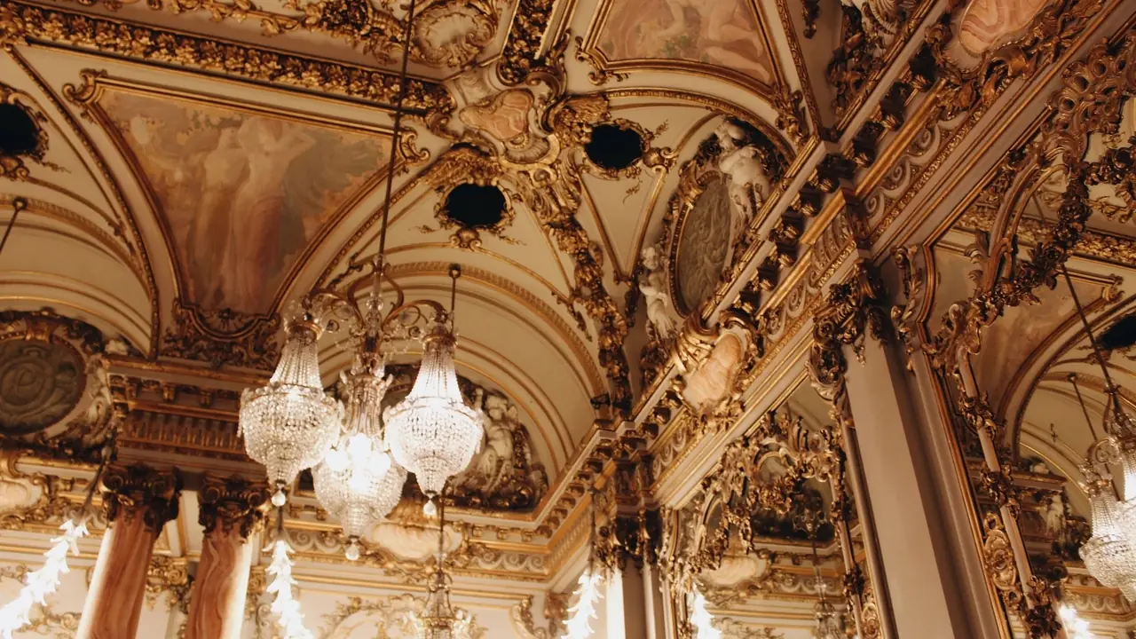 Элла Фицджеральд