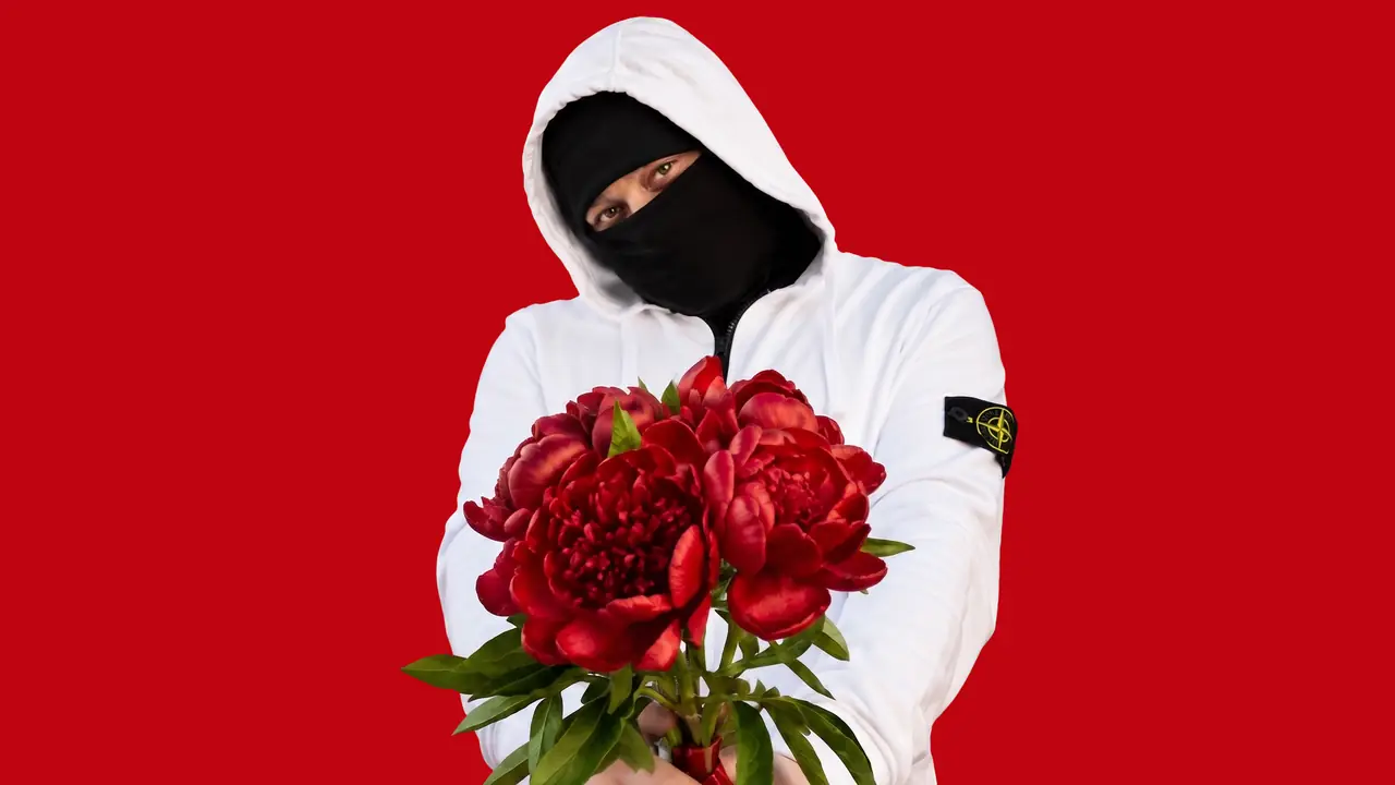 Лисицын