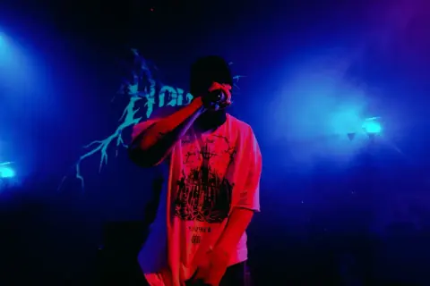 Нокту