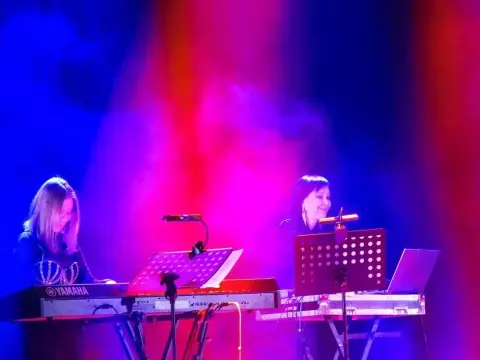 OTTA-Orchestra