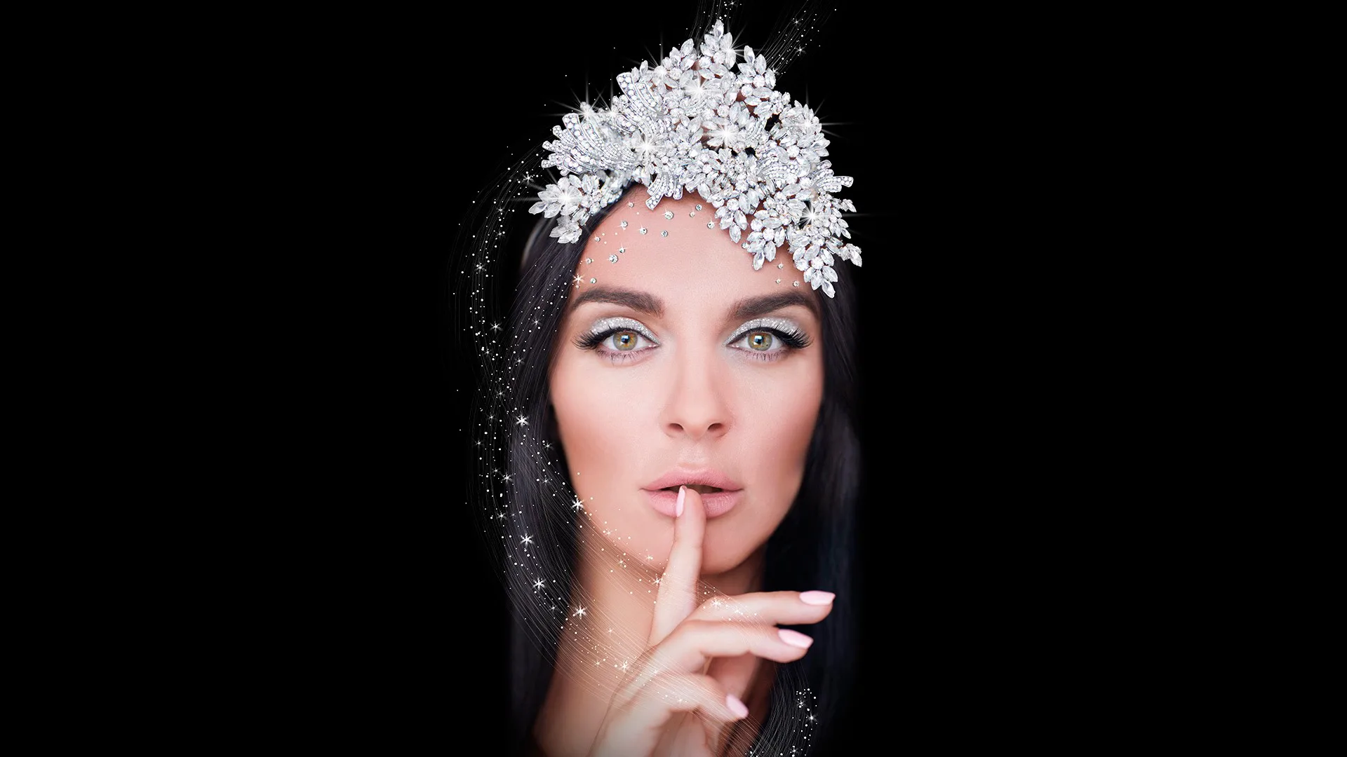 Елена Ваенга. Летний концерт