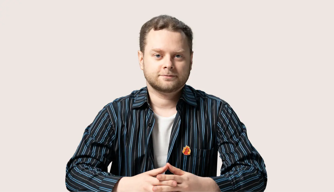 Эмоциональный интеллект