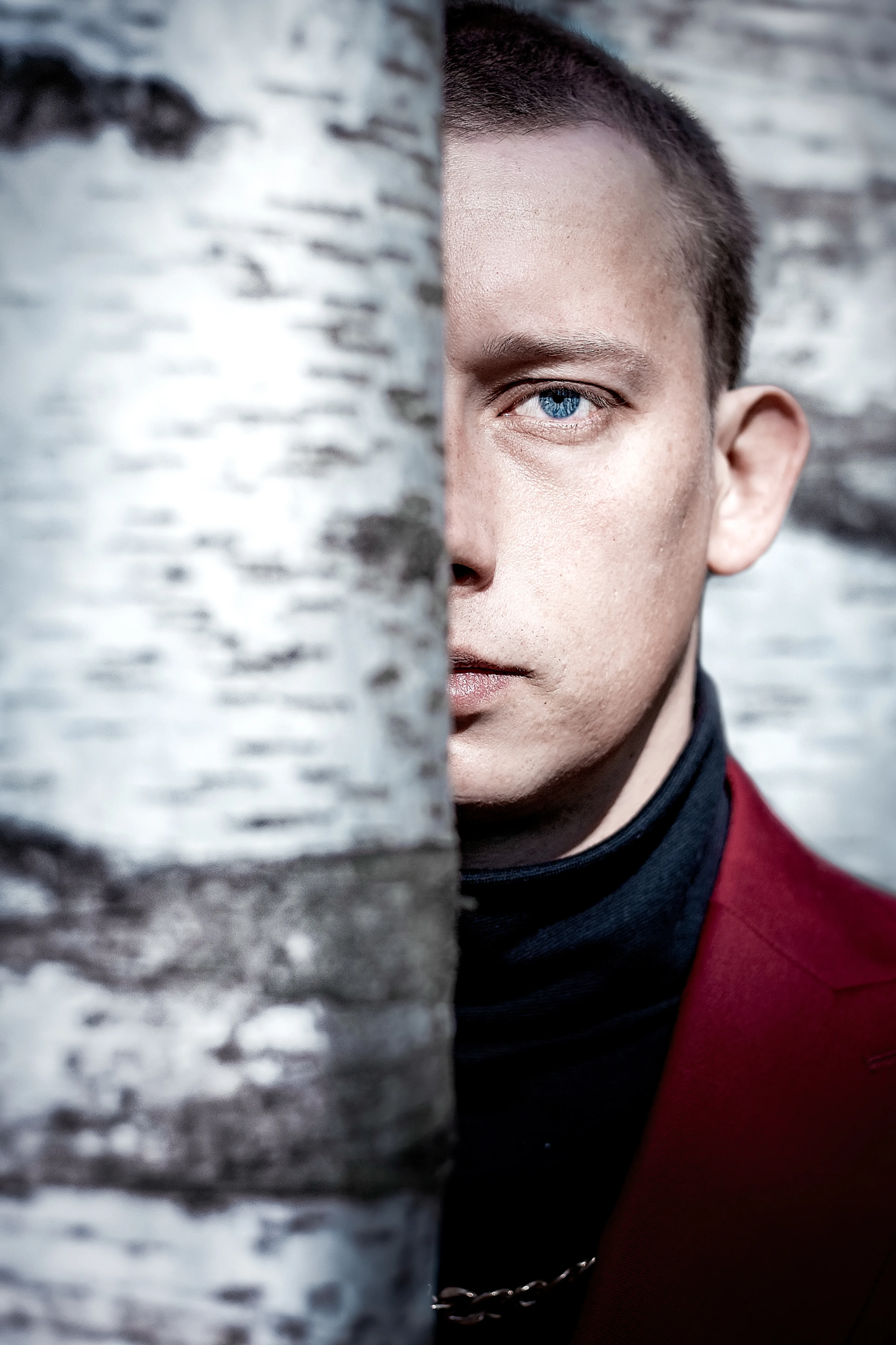 Опера нищего