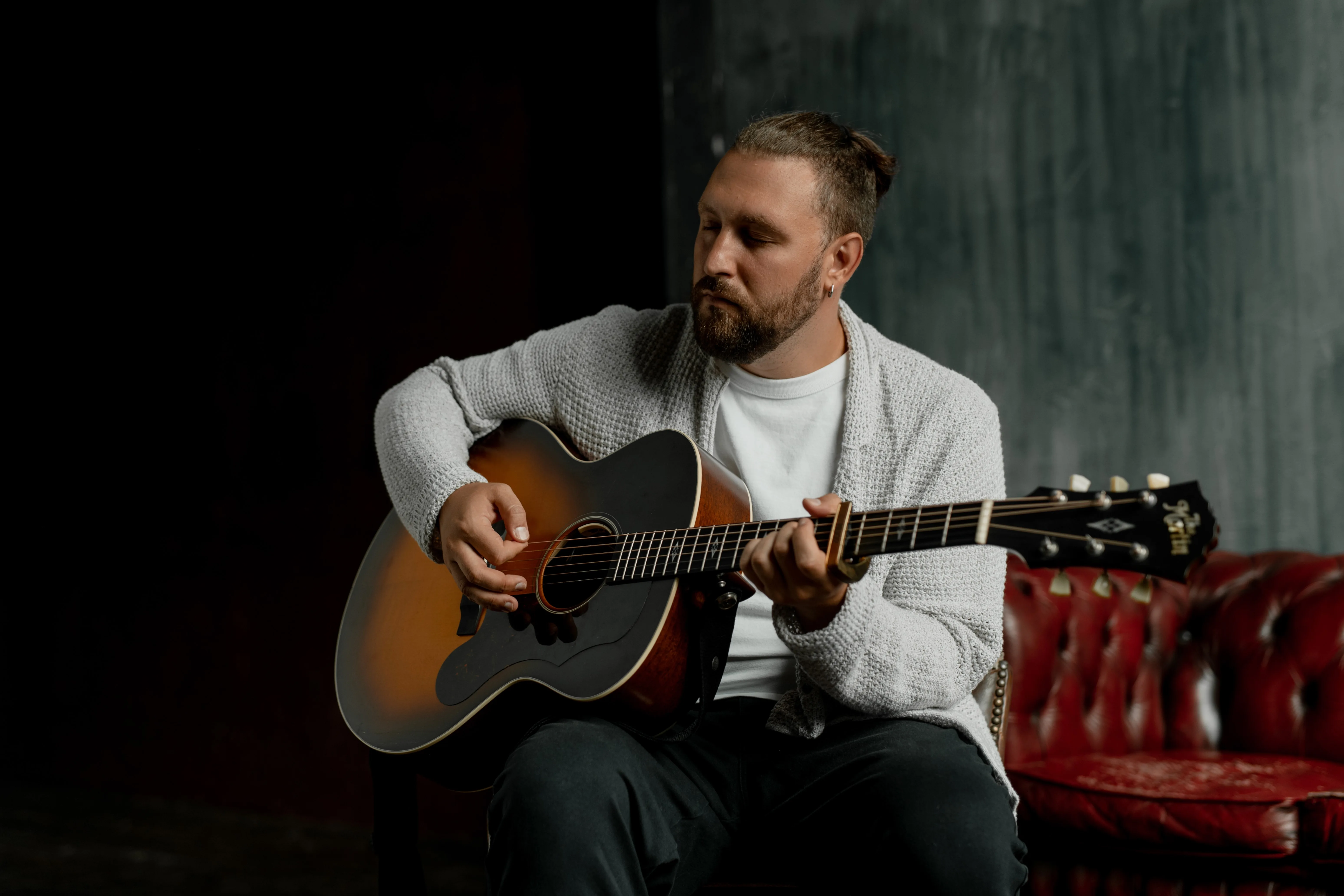 Павел Пиковский