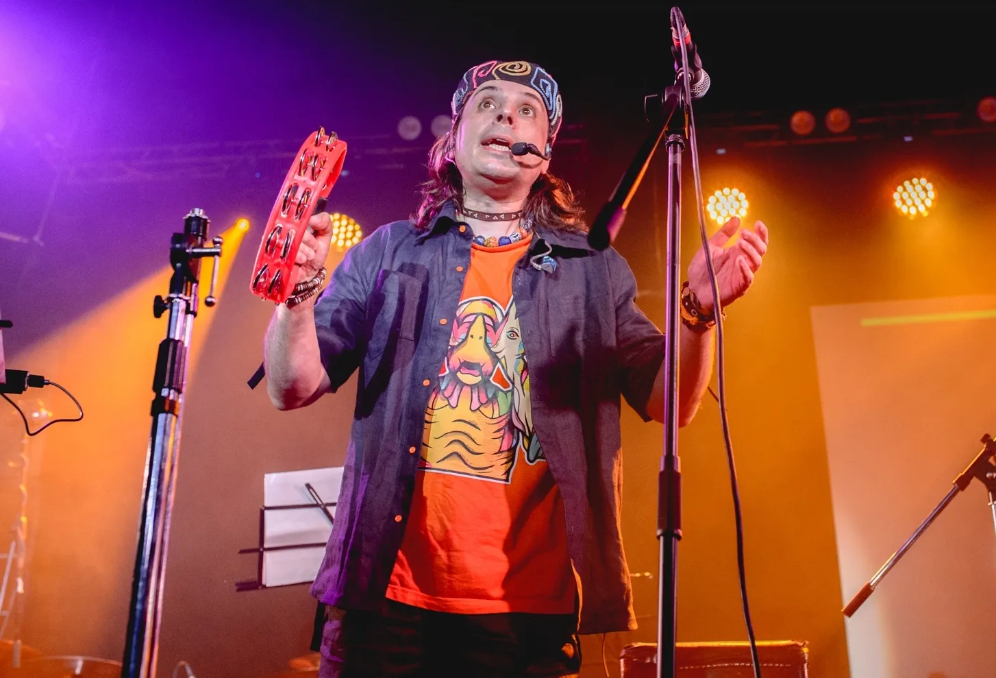 Ростислав Чебыкин