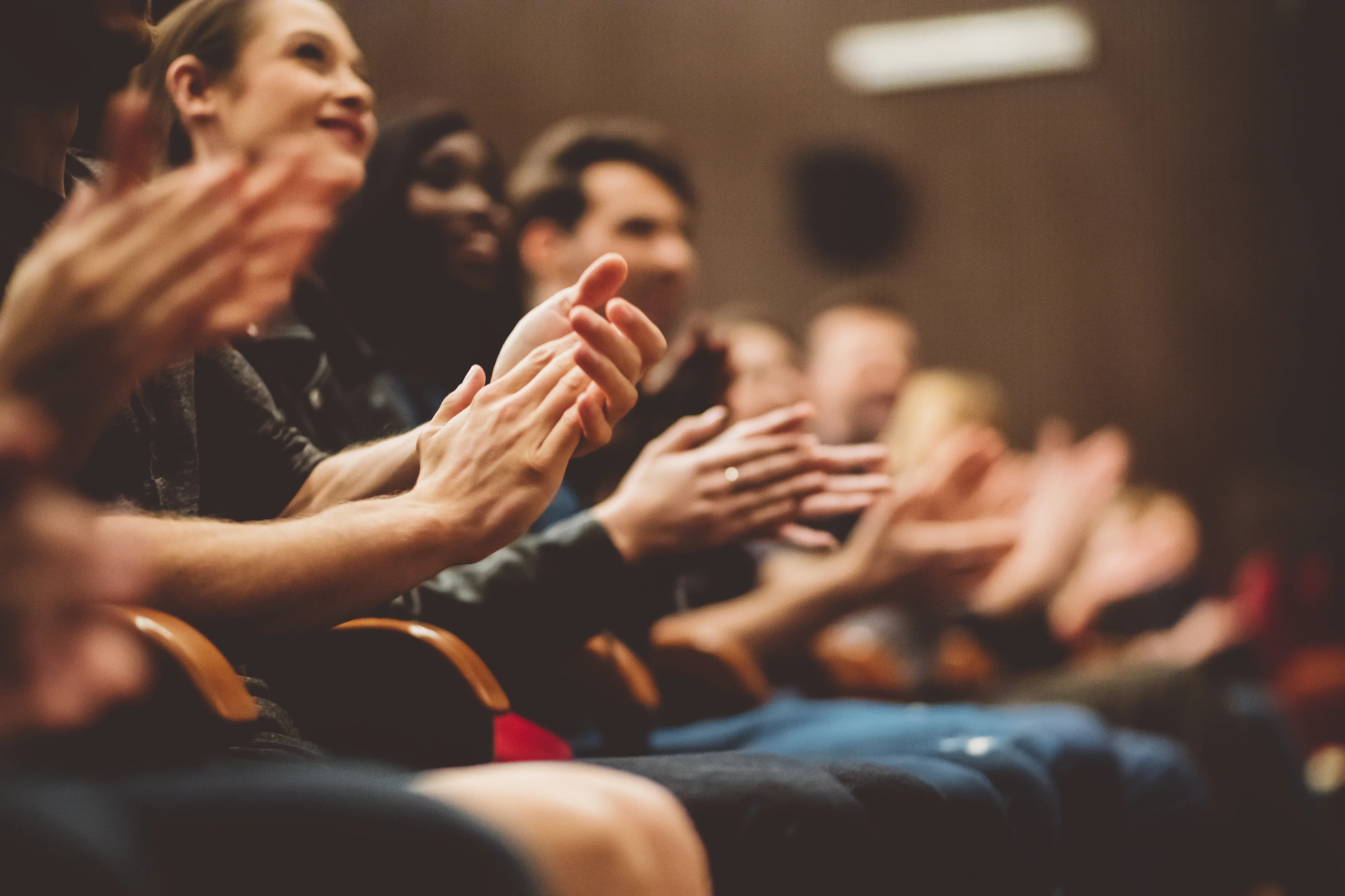 Ахматова. Гумилёв. Гумилёв