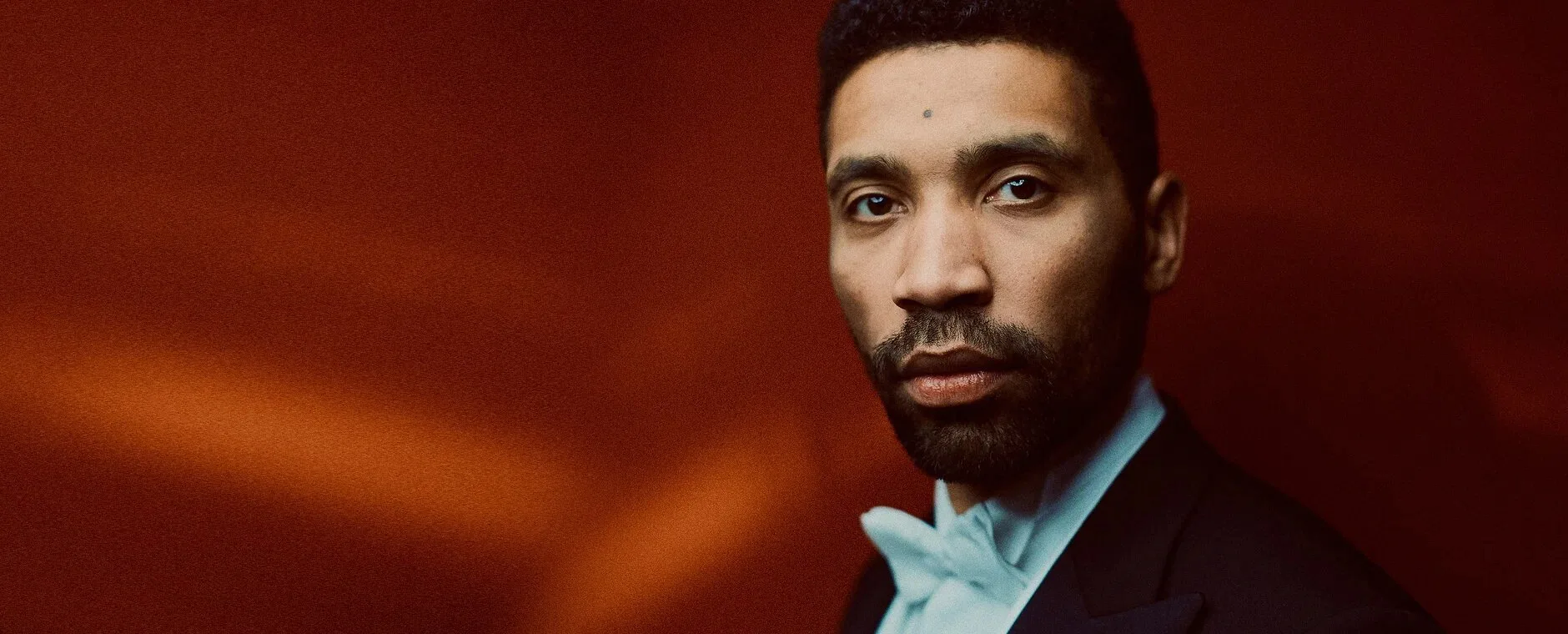 Алексей Ньяга и ЗКР