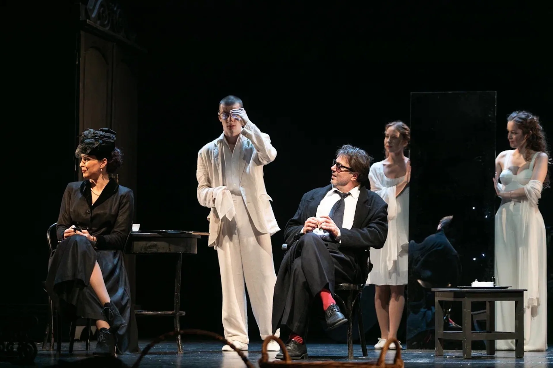 Если бы знать…