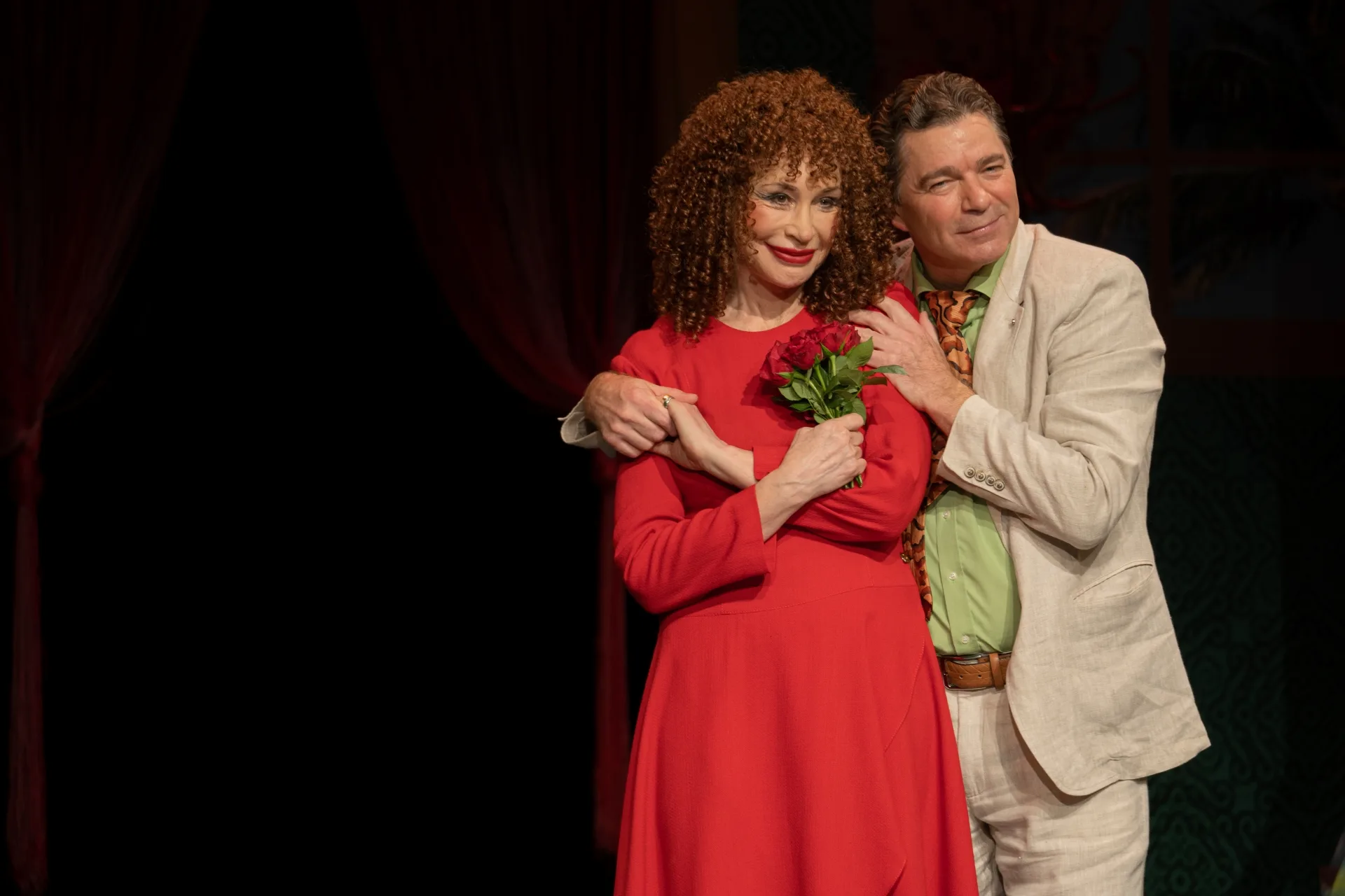 Еврейское счастье