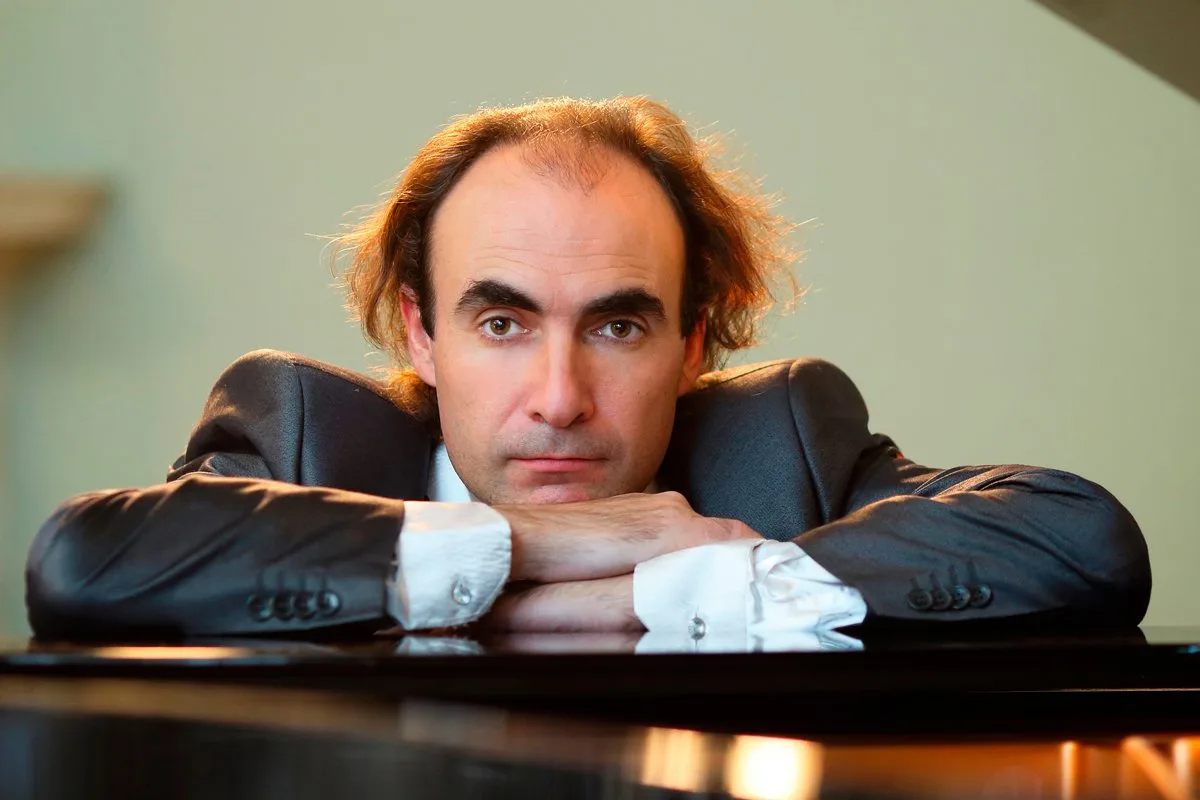 Галопом по Европам