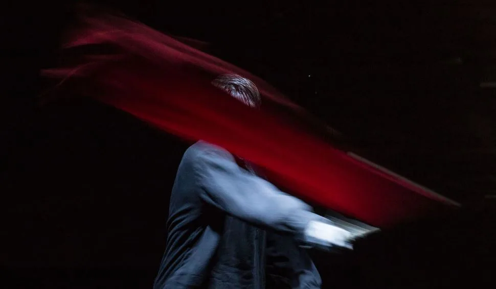 Губернатор