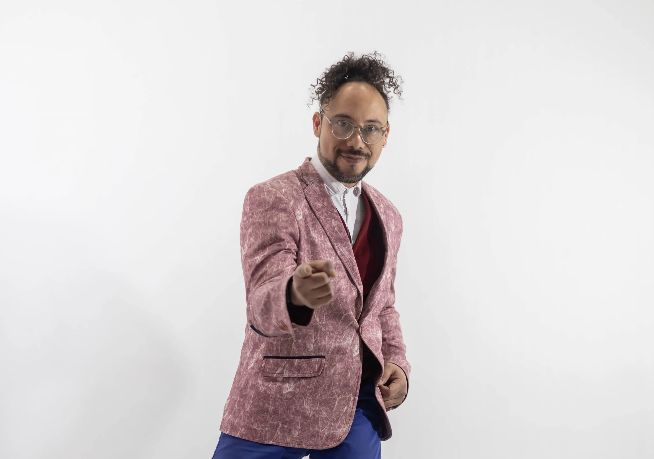 Хуан Орландис