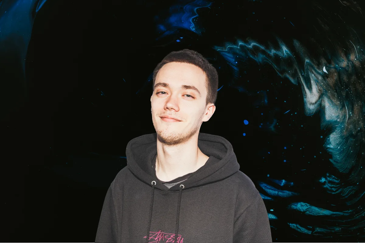 Лев Ерёменко