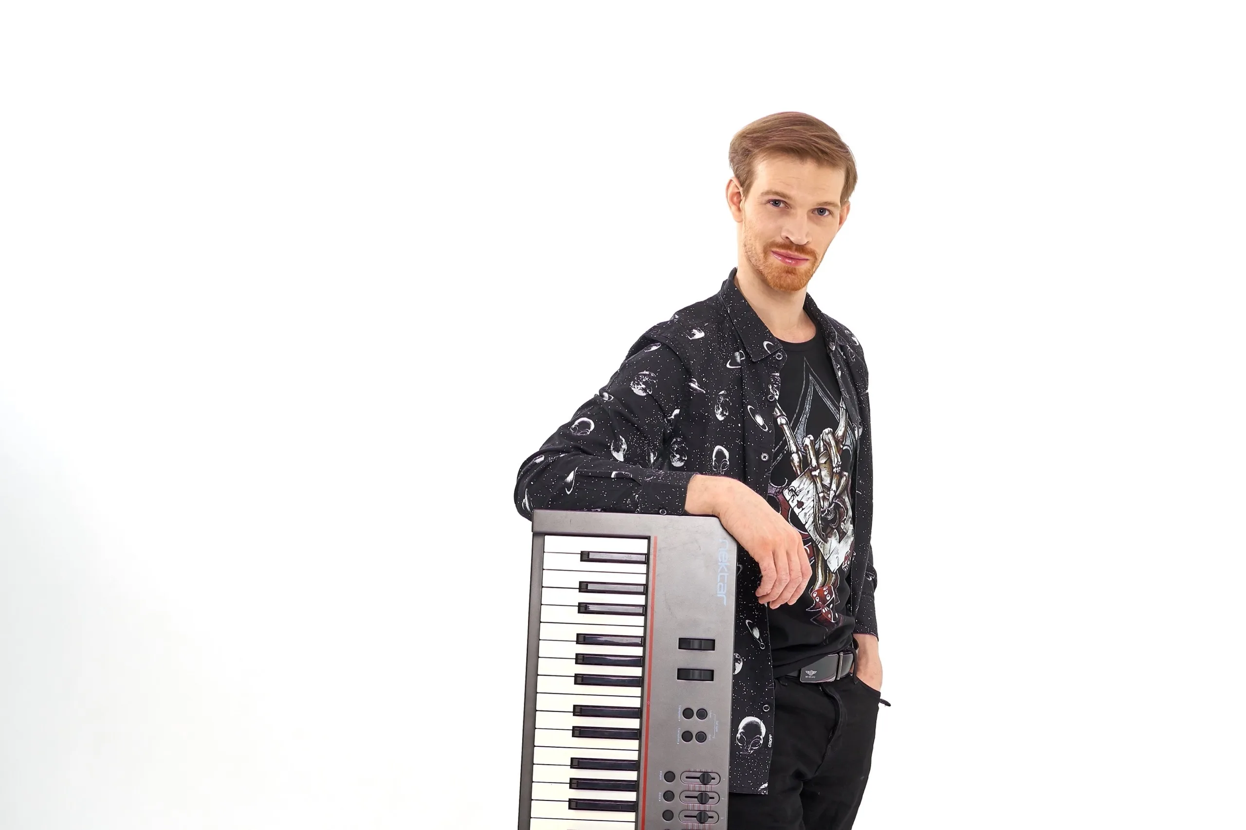 Магия свечей. Трибьют Lara Fabian в оранжерее