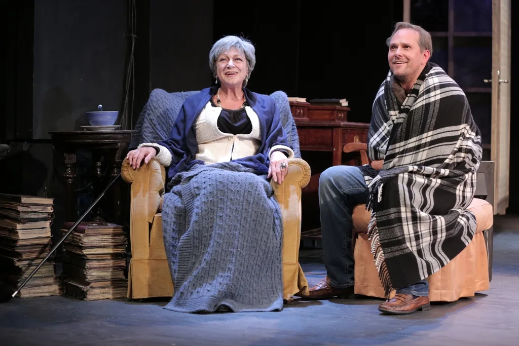 Моя дорогая Матильда