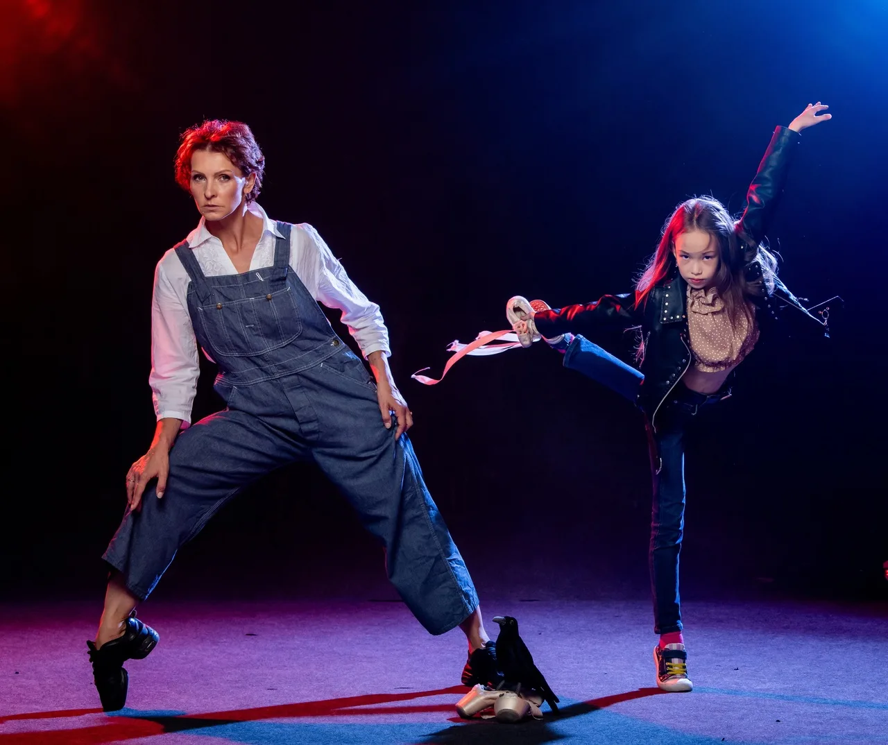 Сад ушедших душ