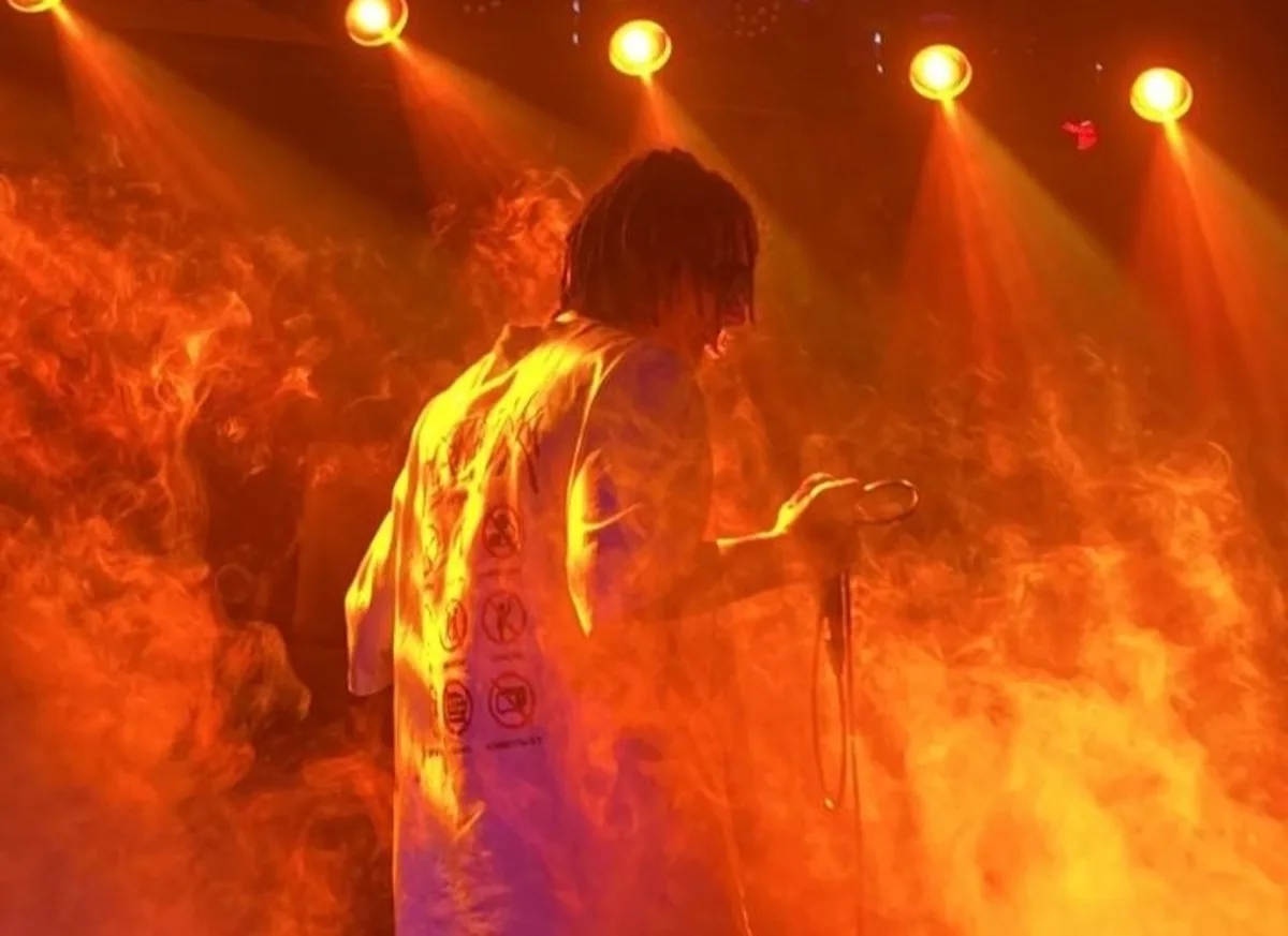 Семьсот семь