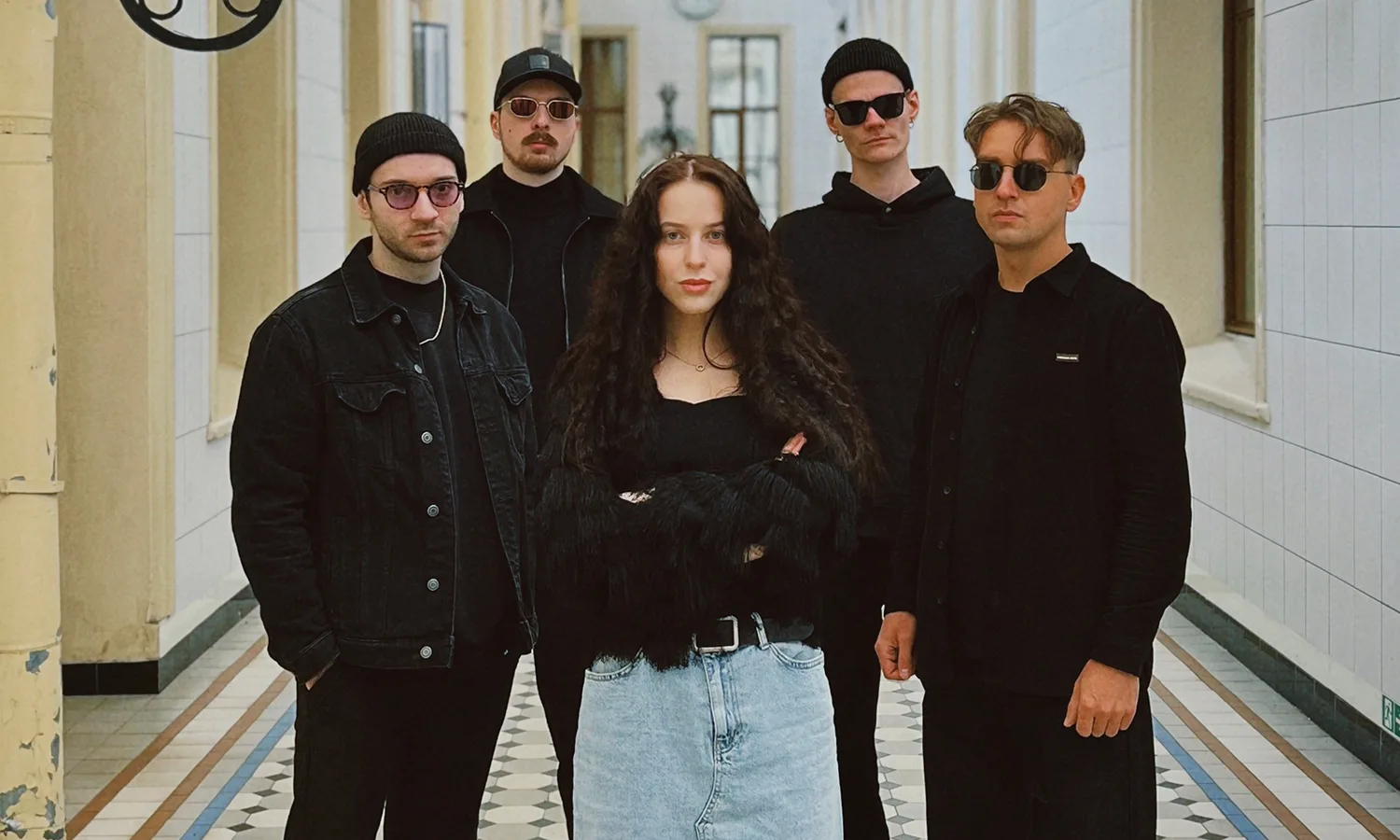 Штрудель