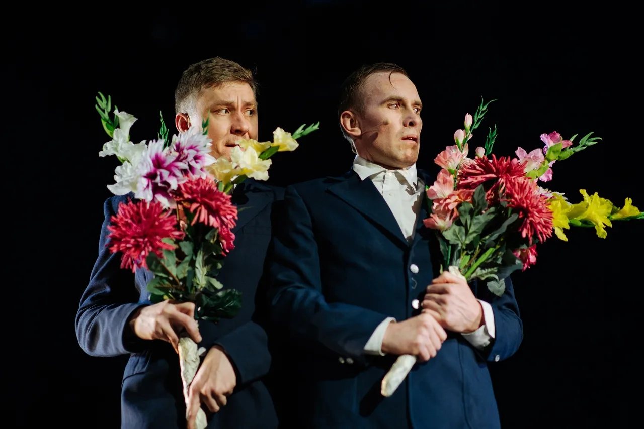 Спасти камер-юнкера Пушкина