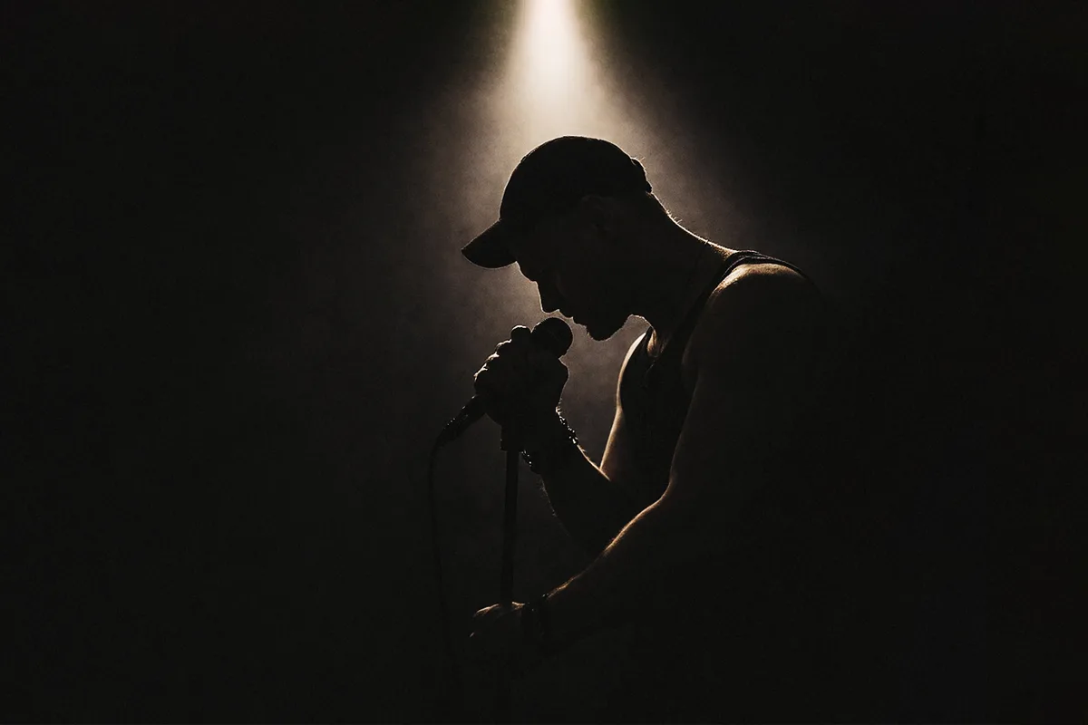 Владимир Клявин