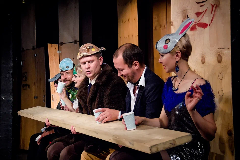 #Прощайиюнь