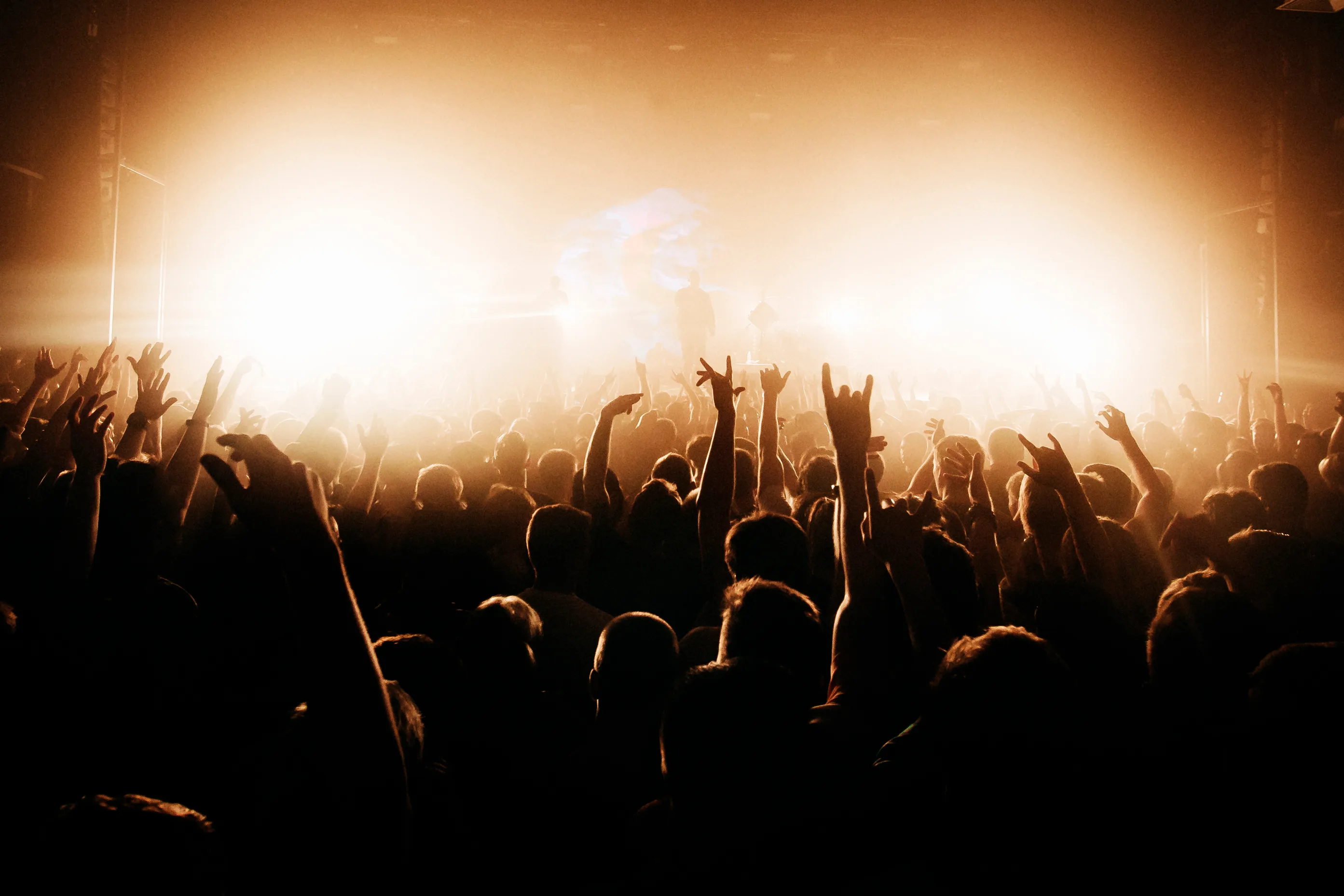 82 Edition: May Flow: Ph-1, Effie, Lilboi, Loopy