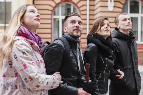 Ахматова и Пушкин. Перекрёстки судеб