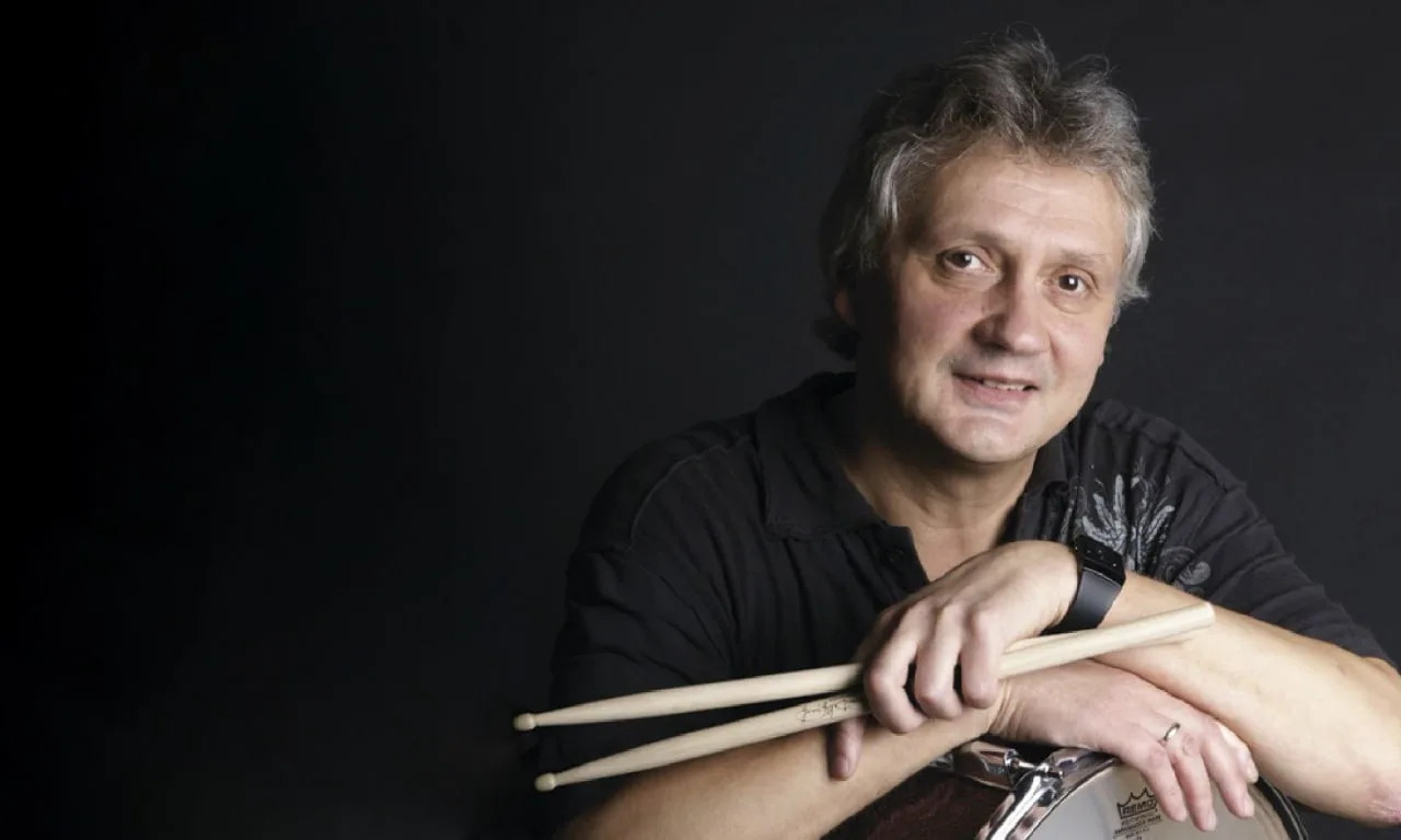 Алексей Мурашов