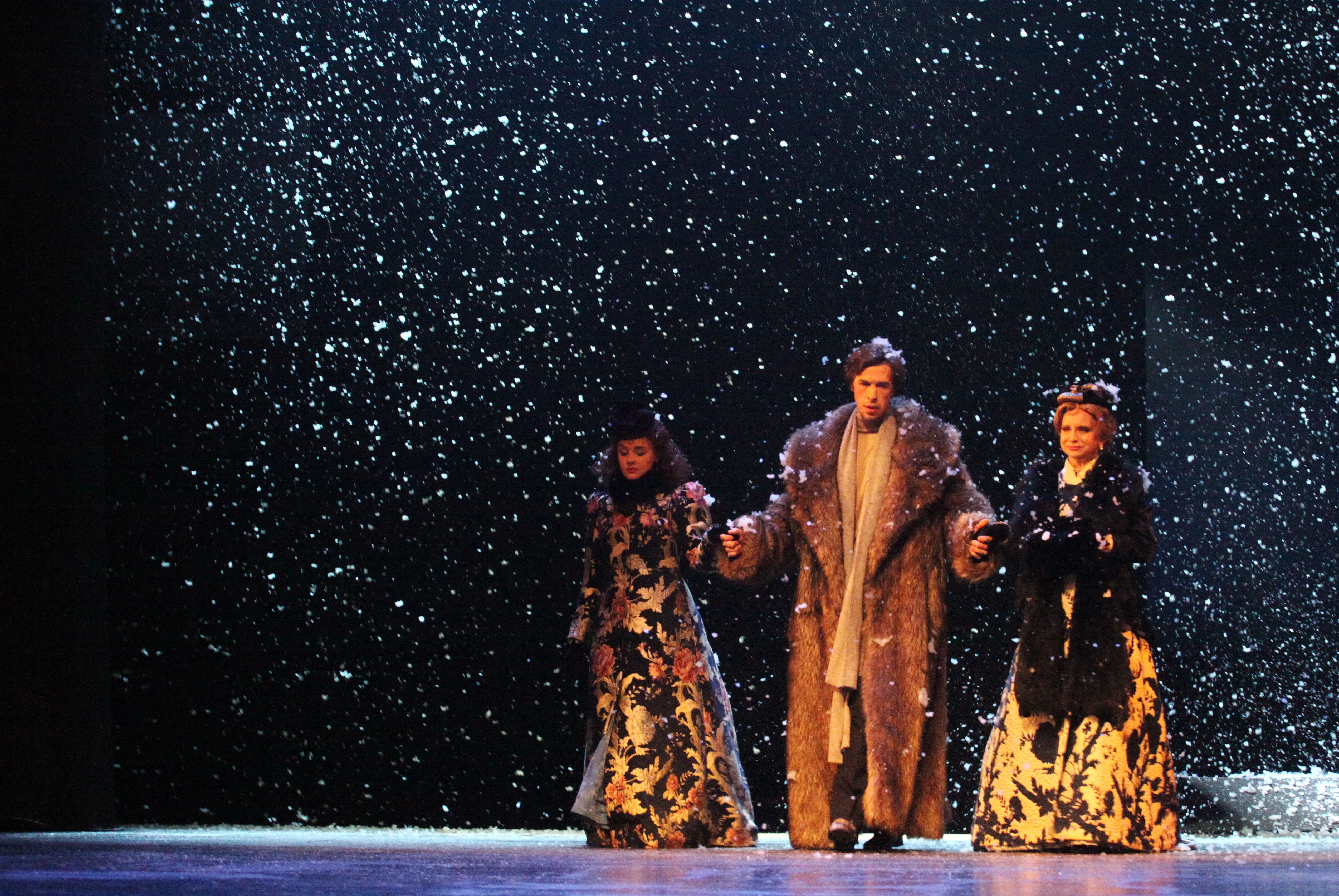 Бешеные деньги