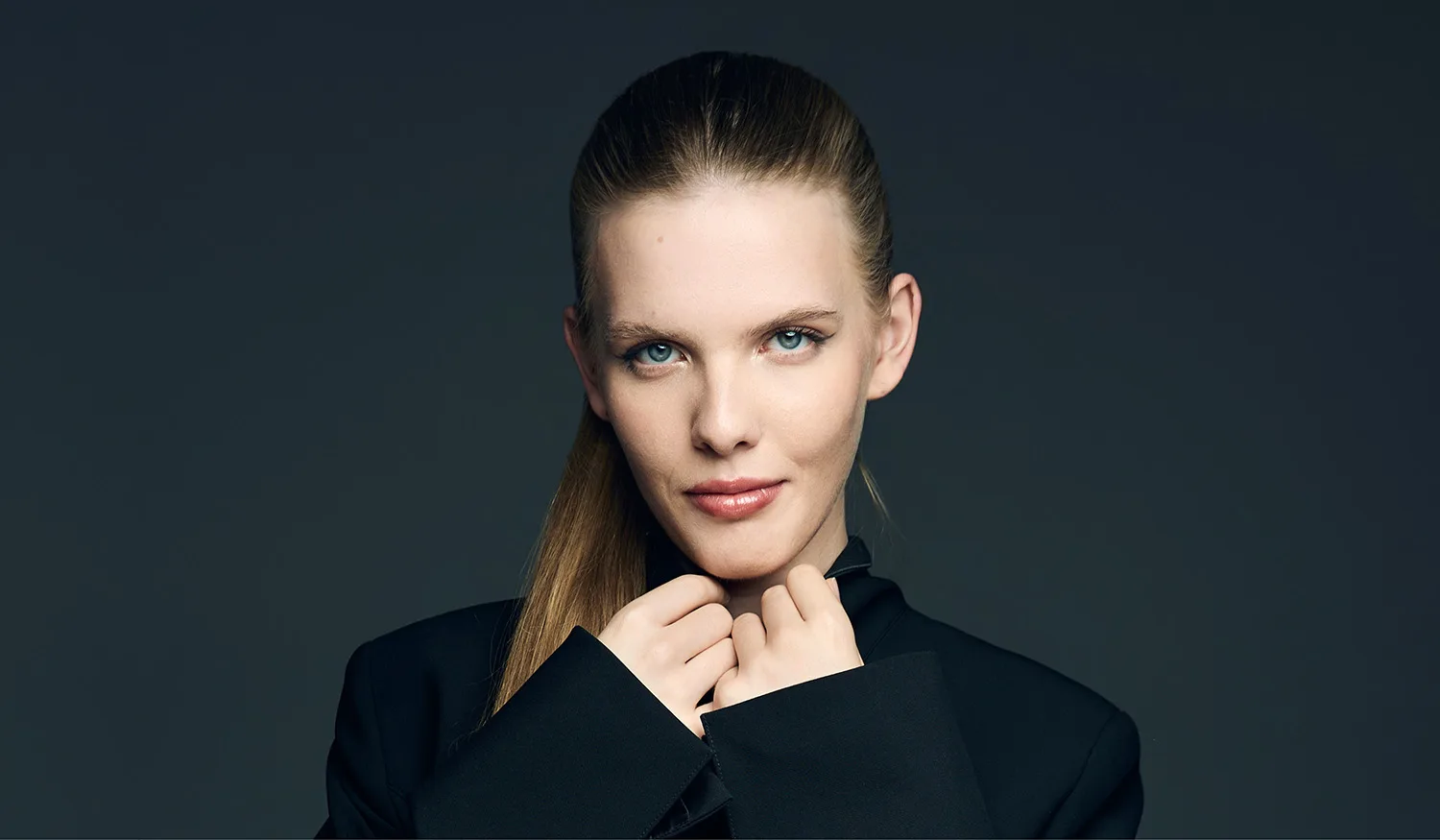 Ева Геворгян. Шопен, Рахманинов, Лист, Франк